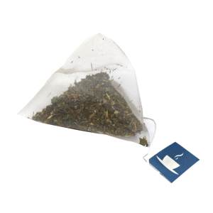 peppermint_pyramid_tea_bags_1