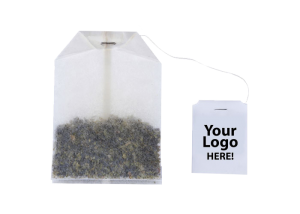 private-label-tea-bag