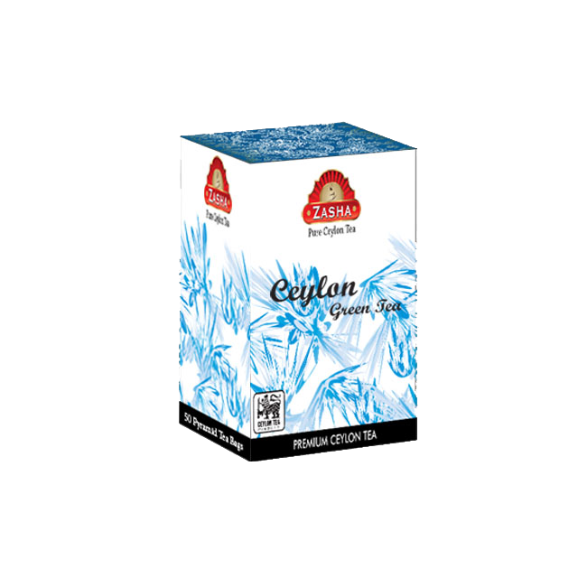 50 pyramid tea bags